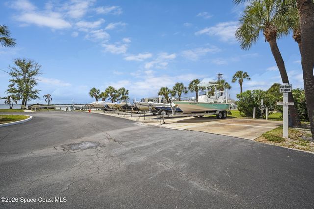 3799 S Banana River Boulevard 211, Cocoa Beach, FL 32931