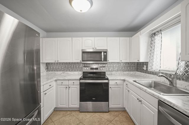 3799 S Banana River Boulevard 211, Cocoa Beach, FL 32931