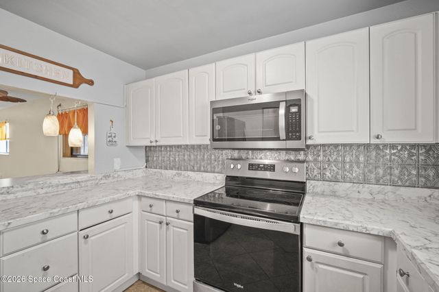 3799 S Banana River Boulevard 211, Cocoa Beach, FL 32931