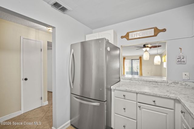 3799 S Banana River Boulevard 211, Cocoa Beach, FL 32931