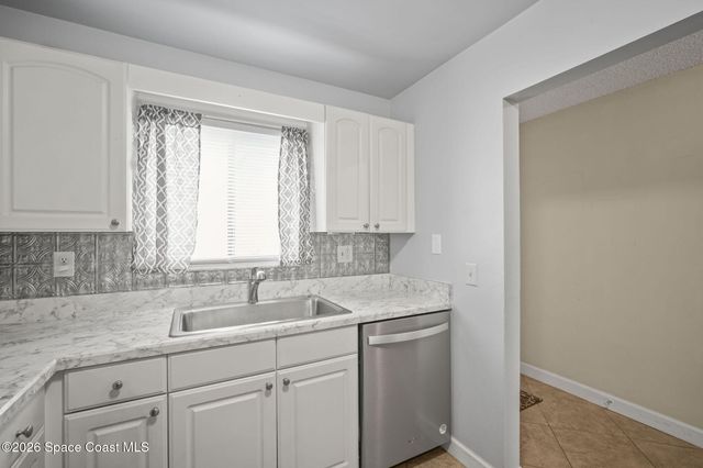 3799 S Banana River Boulevard 211, Cocoa Beach, FL 32931