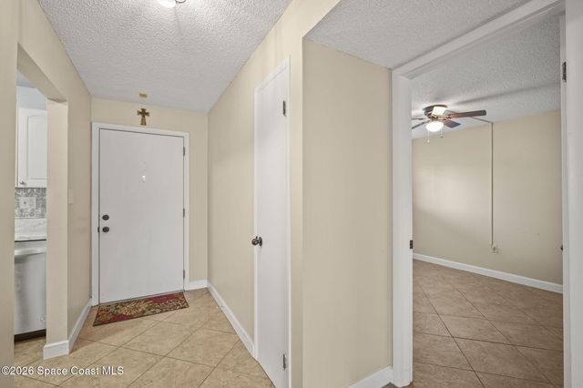 3799 S Banana River Boulevard 211, Cocoa Beach, FL 32931