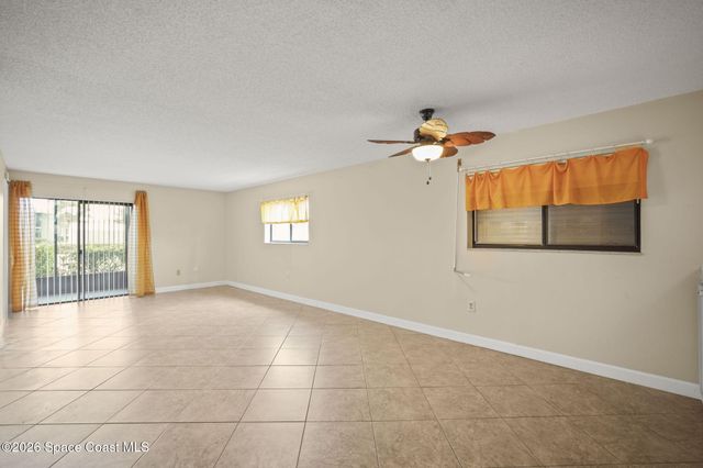 3799 S Banana River Boulevard 211, Cocoa Beach, FL 32931