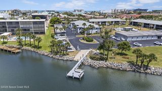 3799 S Banana River Boulevard 211, Cocoa Beach, FL 32931