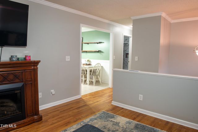 278 Stone Edge Circle, Kingsport, TN 37660