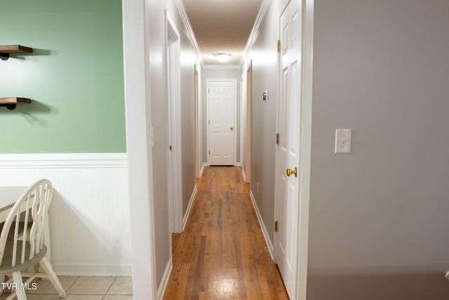 278 Stone Edge Circle, Kingsport, TN 37660