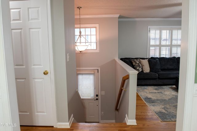 278 Stone Edge Circle, Kingsport, TN 37660