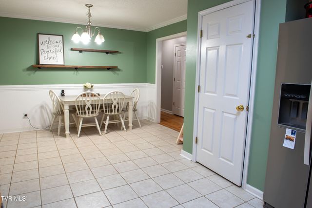 278 Stone Edge Circle, Kingsport, TN 37660