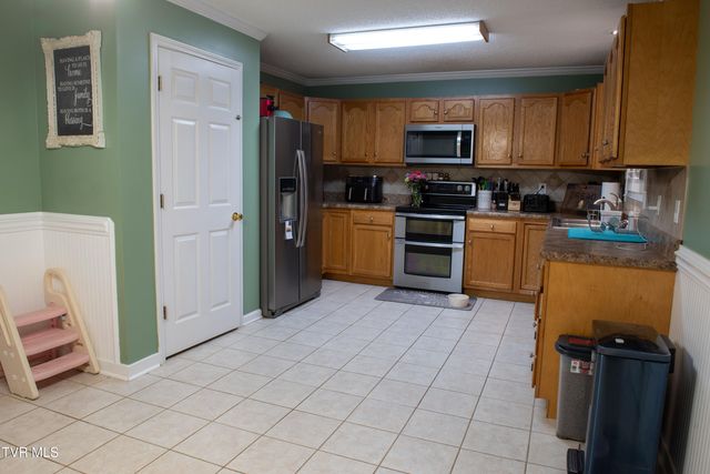 278 Stone Edge Circle, Kingsport, TN 37660