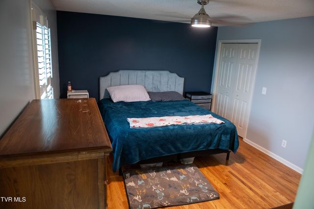 278 Stone Edge Circle, Kingsport, TN 37660