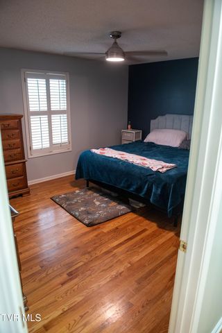278 Stone Edge Circle, Kingsport, TN 37660