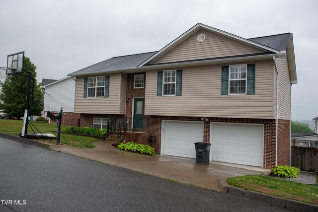 278 Stone Edge Circle, Kingsport, TN 37660