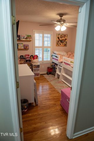 278 Stone Edge Circle, Kingsport, TN 37660