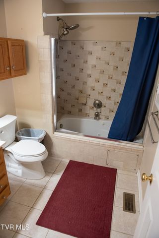 278 Stone Edge Circle, Kingsport, TN 37660