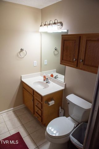 278 Stone Edge Circle, Kingsport, TN 37660