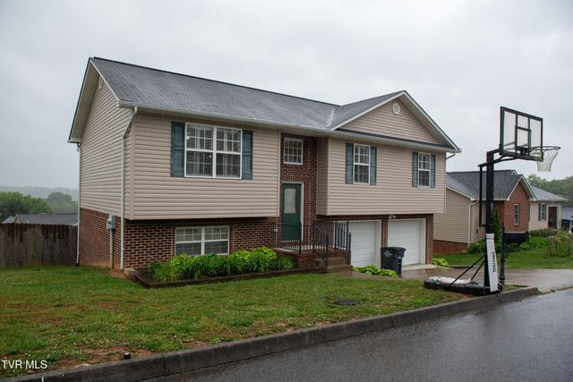 278 Stone Edge Circle, Kingsport, TN 37660