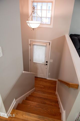 278 Stone Edge Circle, Kingsport, TN 37660