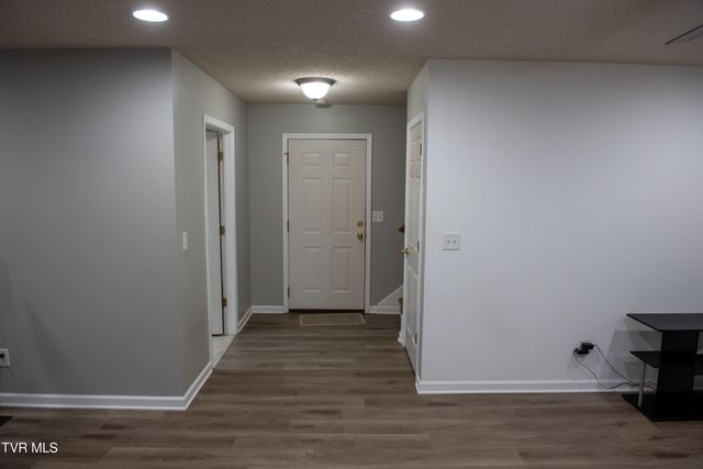 278 Stone Edge Circle, Kingsport, TN 37660