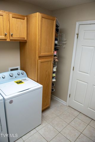 278 Stone Edge Circle, Kingsport, TN 37660
