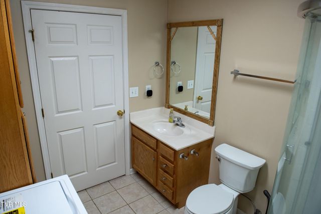 278 Stone Edge Circle, Kingsport, TN 37660
