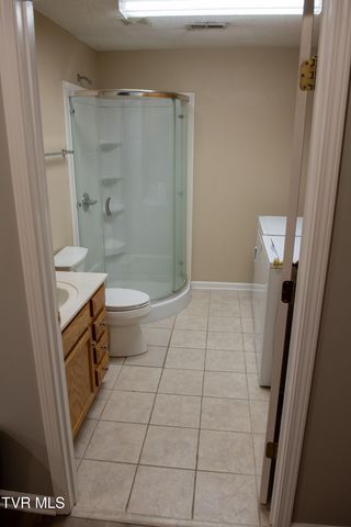 278 Stone Edge Circle, Kingsport, TN 37660
