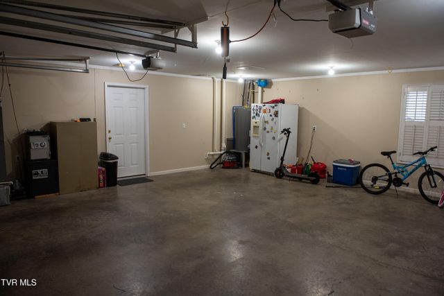278 Stone Edge Circle, Kingsport, TN 37660