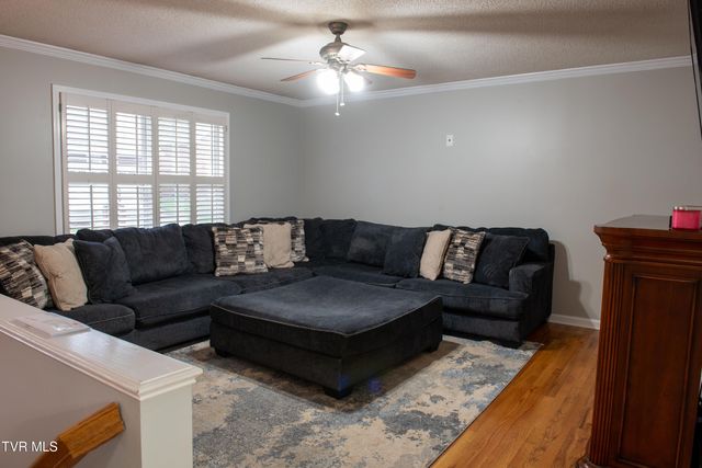 278 Stone Edge Circle, Kingsport, TN 37660