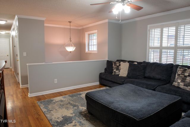 278 Stone Edge Circle, Kingsport, TN 37660