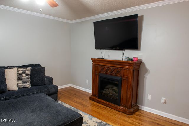 278 Stone Edge Circle, Kingsport, TN 37660