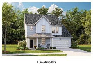 412 Cropfield Dr Lane, Summerville, SC 29485