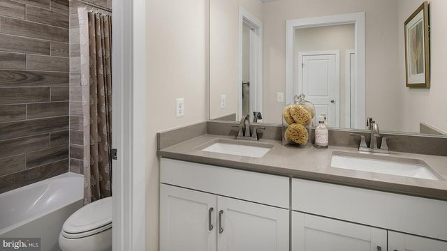 HOMESITE 807 CLOONGEE TER, Dulles, VA 20166