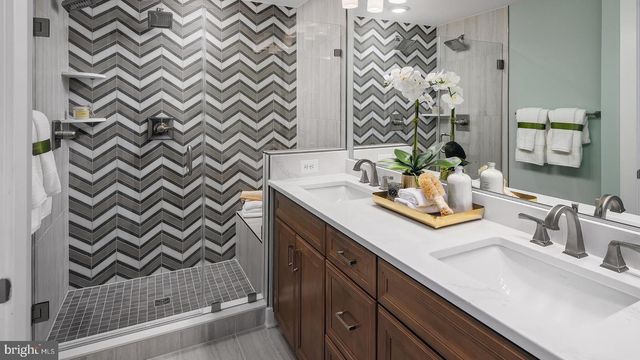 HOMESITE 807 CLOONGEE TER, Dulles, VA 20166