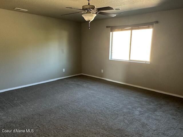 3279 W PEARTREE RD, Coeur D'alene, ID 83815