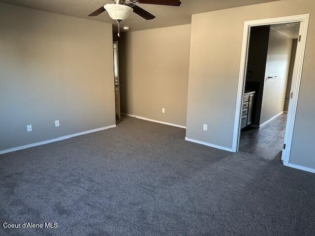 3279 W PEARTREE RD, Coeur D'alene, ID 83815