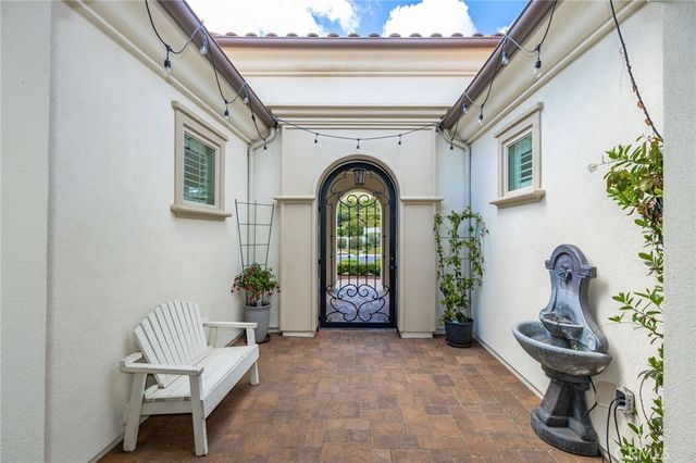 5762 Rancho Del Caballo, Bonsall, CA 92003