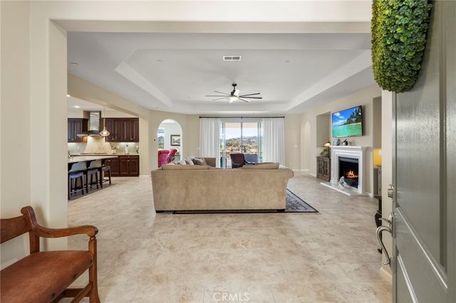 5762 Rancho Del Caballo, Bonsall, CA 92003