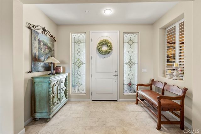 5762 Rancho Del Caballo, Bonsall, CA 92003