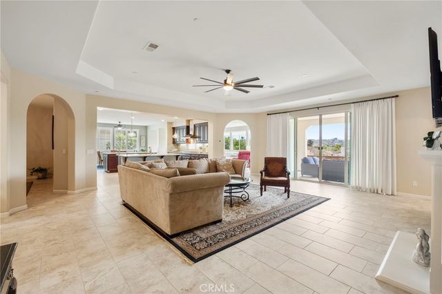 5762 Rancho Del Caballo, Bonsall, CA 92003