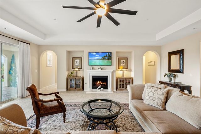 5762 Rancho Del Caballo, Bonsall, CA 92003