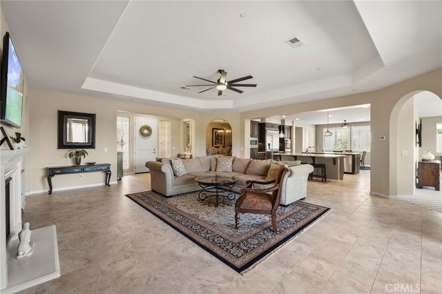 5762 Rancho Del Caballo, Bonsall, CA 92003