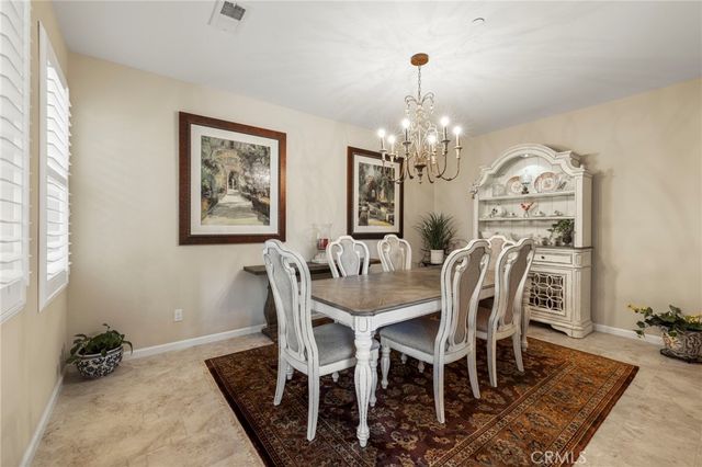 5762 Rancho Del Caballo, Bonsall, CA 92003