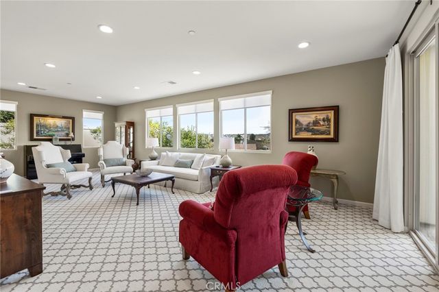 5762 Rancho Del Caballo, Bonsall, CA 92003