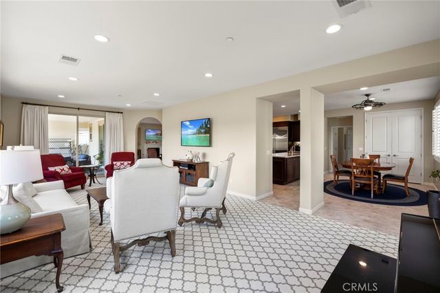 5762 Rancho Del Caballo, Bonsall, CA 92003