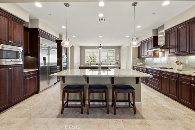 5762 Rancho Del Caballo, Bonsall, CA 92003