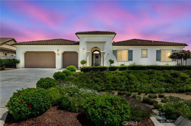 5762 Rancho Del Caballo, Bonsall, CA 92003