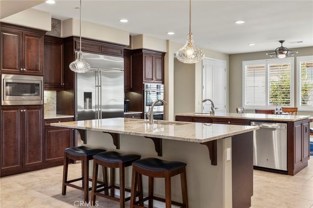 5762 Rancho Del Caballo, Bonsall, CA 92003