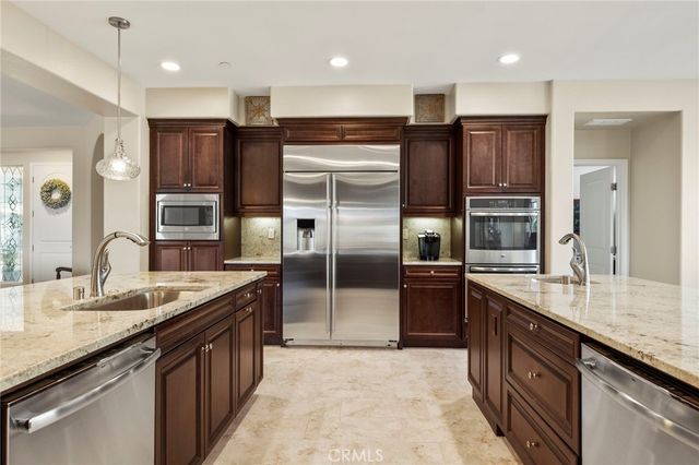 5762 Rancho Del Caballo, Bonsall, CA 92003