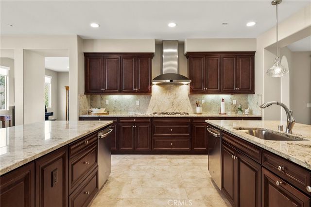 5762 Rancho Del Caballo, Bonsall, CA 92003