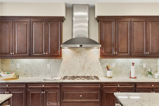 5762 Rancho Del Caballo, Bonsall, CA 92003