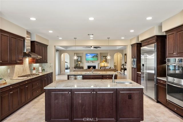 5762 Rancho Del Caballo, Bonsall, CA 92003